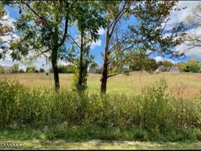 Land for sale 635 Thompson Creek Ln Cookeville TN - image 1