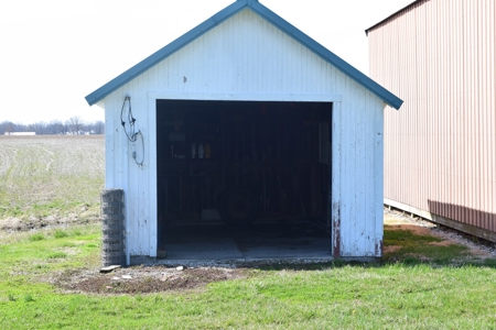 3 Bedroom, 1 Bath Home in Country - image 37