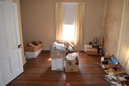 3 Bedroom, 1 Bath Home in Country - image 18