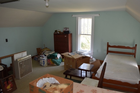 3 Bedroom, 1 Bath Home in Country - image 6