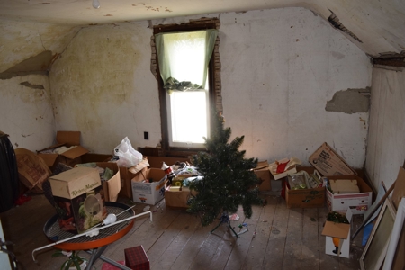 3 Bedroom, 1 Bath Home in Country - image 8