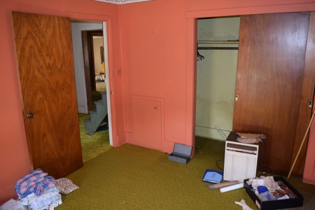 3 Bedroom, 1 Bath Home in Country - image 23