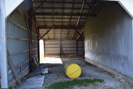 3 Bedroom, 1 Bath Home in Country - image 42