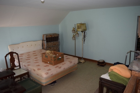 3 Bedroom, 1 Bath Home in Country - image 5