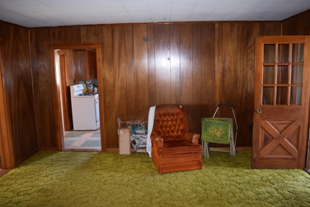 3 Bedroom, 1 Bath Home in Country - image 11