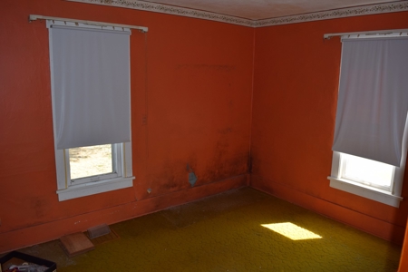 3 Bedroom, 1 Bath Home in Country - image 22