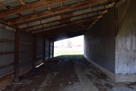3 Bedroom, 1 Bath Home in Country - image 43