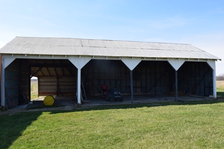 3 Bedroom, 1 Bath Home in Country - image 40