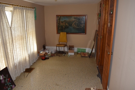 3 Bedroom, 1 Bath Home in Country - image 17