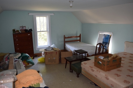 3 Bedroom, 1 Bath Home in Country - image 7