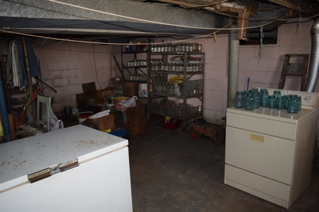 3 Bedroom, 1 Bath Home in Country - image 27