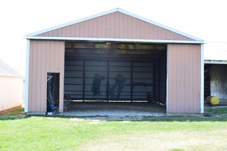 3 Bedroom, 1 Bath Home in Country - image 38