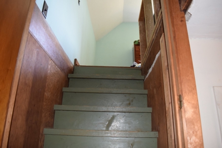 3 Bedroom, 1 Bath Home in Country - image 4