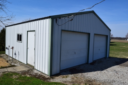 3 Bedroom, 1 Bath Home in Country - image 31