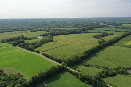For Sale 140 Acres m/l in Worth County - image 17
