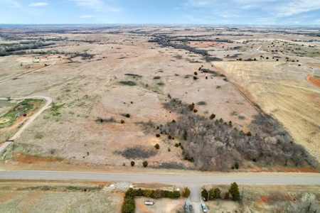 Acreage for Sale, Elk City, OK, Beckham County - image 10