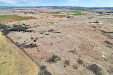 Acreage for Sale, Elk City, OK, Beckham County - image 15