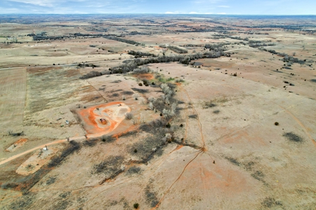 Beckham County Land for Sale, 38 Acres, Elk City, OK - image 25