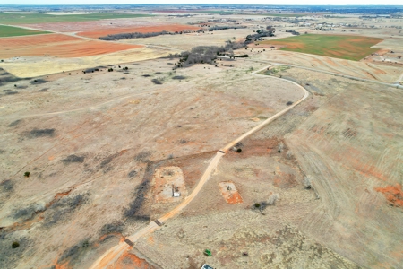 Beckham County Land for Sale, 38 Acres, Elk City, OK - image 14