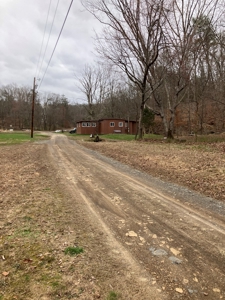 Kentucky Hunting & Recreational Land With Cabin For Sale - image 8