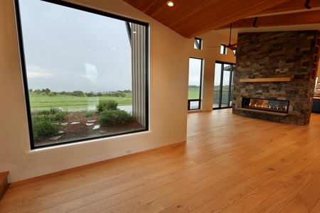 Mountain Luxury Horse Property For Sale Carbondale Colorado - image 20