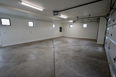 Mountain Luxury Horse Property For Sale Carbondale Colorado - image 30