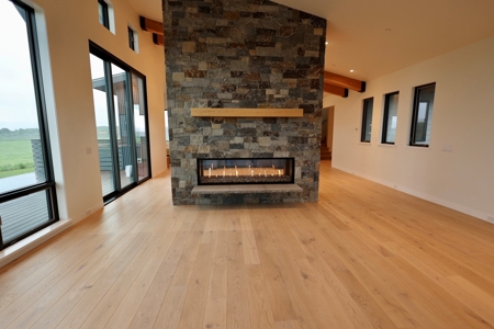 Mountain Luxury Horse Property For Sale Carbondale Colorado - image 21