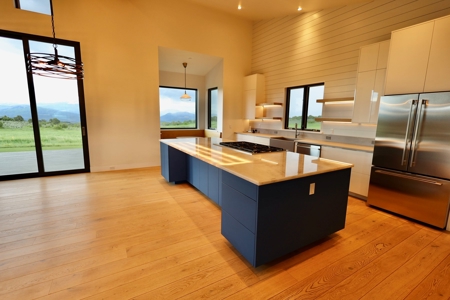 Mountain Luxury Horse Property For Sale Carbondale Colorado - image 16