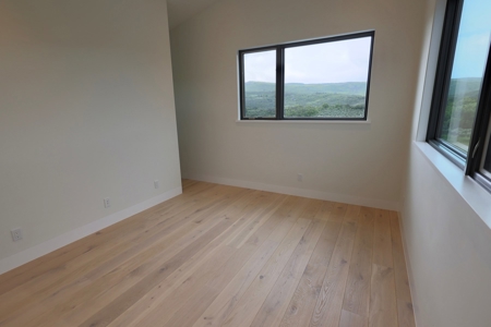 Mountain Luxury Horse Property For Sale Carbondale Colorado - image 35