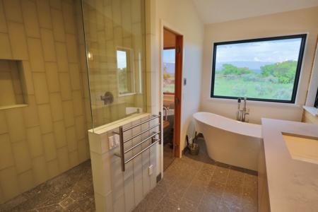 Mountain Luxury Horse Property For Sale Carbondale Colorado - image 25