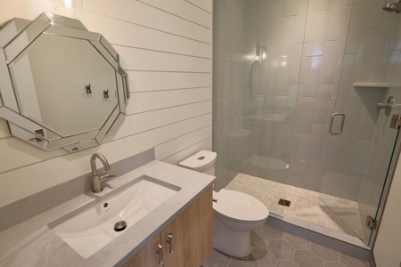Mountain Luxury Horse Property For Sale Carbondale Colorado - image 36