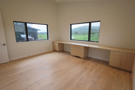 Mountain Luxury Horse Property For Sale Carbondale Colorado - image 27