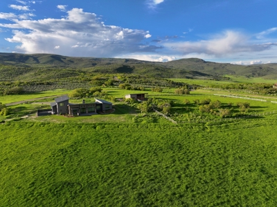Mountain Luxury Horse Property For Sale Carbondale Colorado - image 7