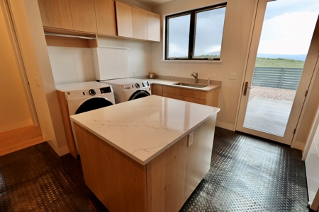Mountain Luxury Horse Property For Sale Carbondale Colorado - image 29