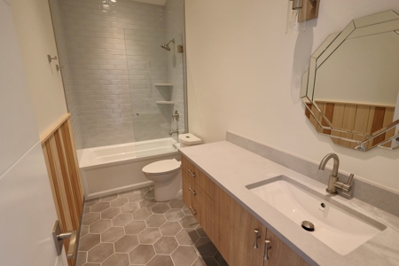 Mountain Luxury Horse Property For Sale Carbondale Colorado - image 34