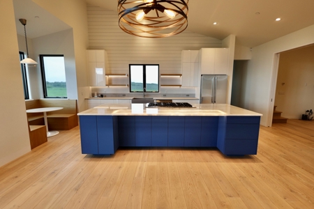 Mountain Luxury Horse Property For Sale Carbondale Colorado - image 18