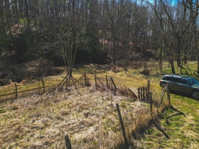 Large Land Tract for Sale in Floyd VA! - image 11