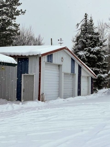 Convenience Store with DMV, Off Sale, Gas & Propane in MN - image 8