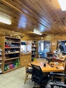 Convenience Store with DMV, Off Sale, Gas & Propane in MN - image 5