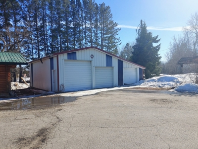 Convenience Store with DMV, Off Sale, Gas & Propane in MN - image 15