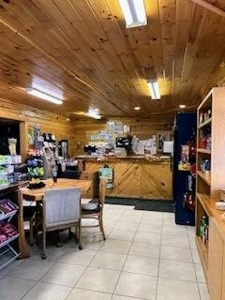 Convenience Store with DMV, Off Sale, Gas & Propane in MN - image 4