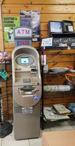 Convenience Store with DMV, Off Sale, Gas & Propane in MN - image 16