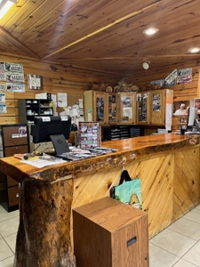 Convenience Store with DMV, Off Sale, Gas & Propane in MN - image 3