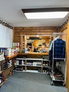 Convenience Store with DMV, Off Sale, Gas & Propane in MN - image 10