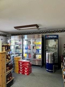 Convenience Store with DMV, Off Sale, Gas & Propane in MN - image 9