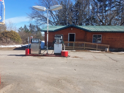 Convenience Store with DMV, Off Sale, Gas & Propane in MN - image 13