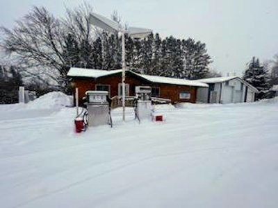 Convenience Store with DMV, Off Sale, Gas & Propane in MN - image 7