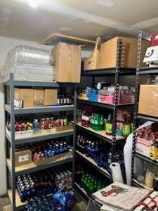 Convenience Store with DMV, Off Sale, Gas & Propane in MN - image 11