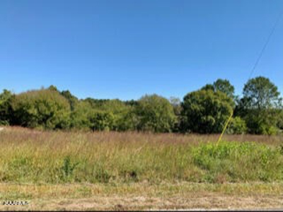 Land for sale 654 Blue Water Dr, Cookeville TN - image 1