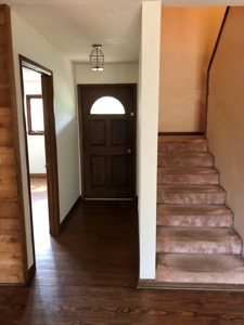 Two Houses For the Price of One - image 9